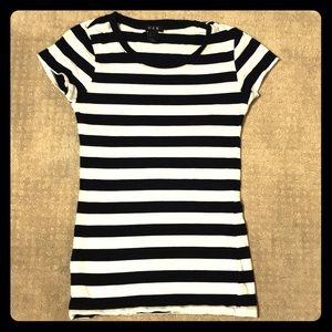 👋 I hope everyone loves the shirt I am selling.❤️